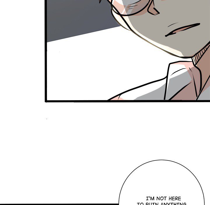 Love Struck Chapter 7 image 45