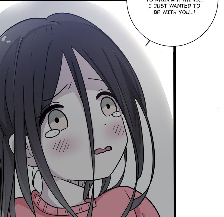 Love Struck Chapter 7 image 46