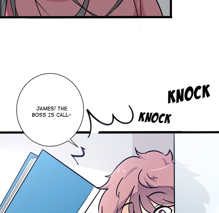 Love Struck Chapter 7 image 47