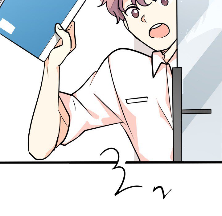 Love Struck Chapter 7 image 48