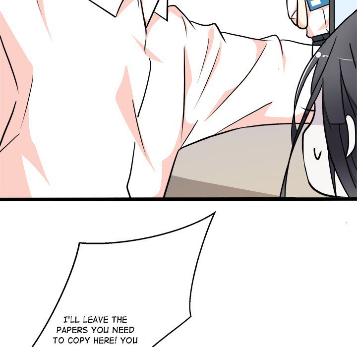 Love Struck Chapter 7 image 50