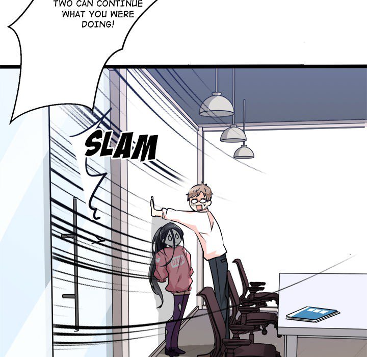 Love Struck Chapter 7 image 51