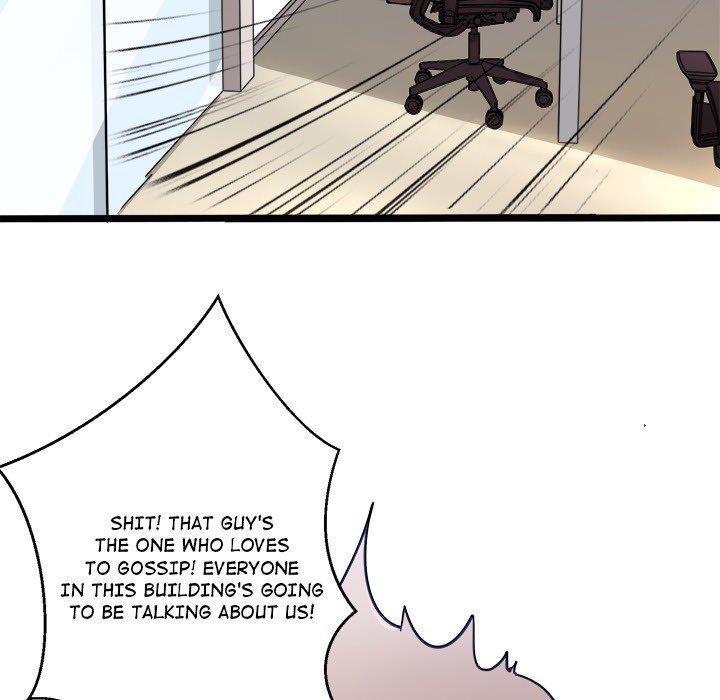 Love Struck Chapter 7 image 52