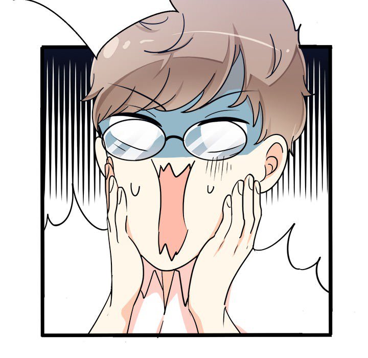 Love Struck Chapter 7 image 53
