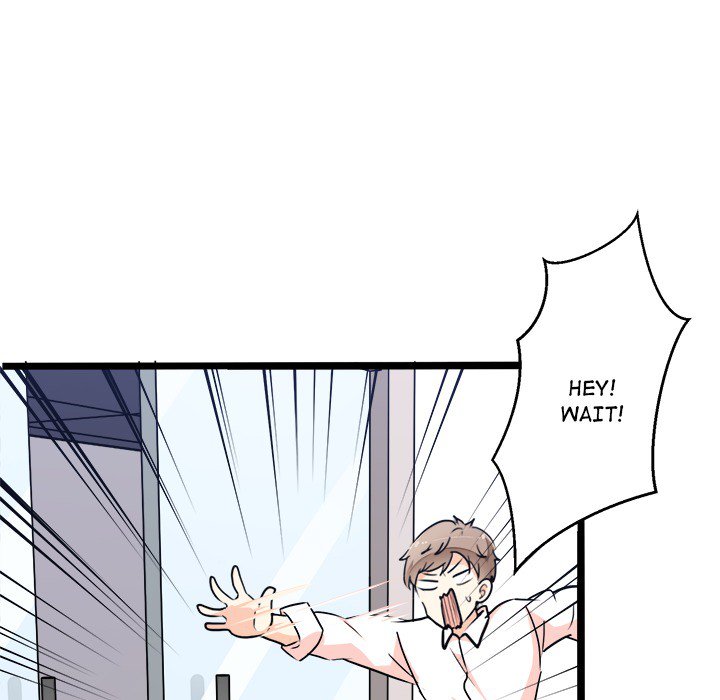 Love Struck Chapter 7 image 54