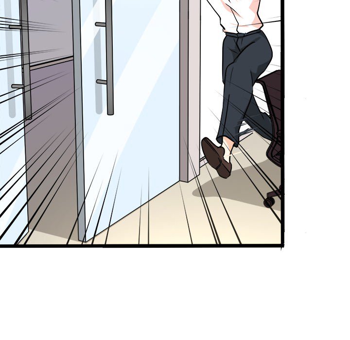 Love Struck Chapter 7 image 55