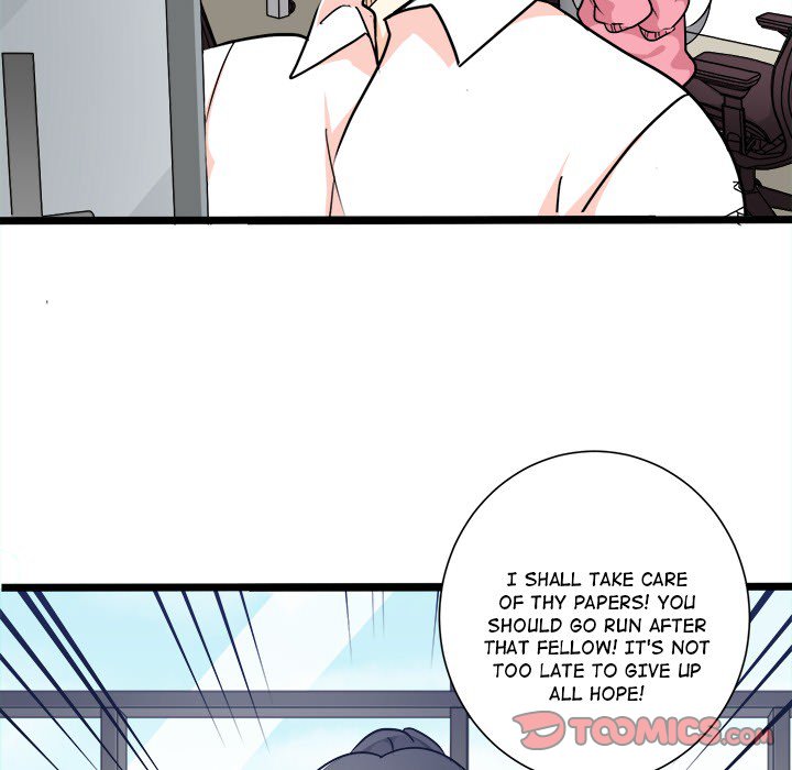 Love Struck Chapter 7 image 57