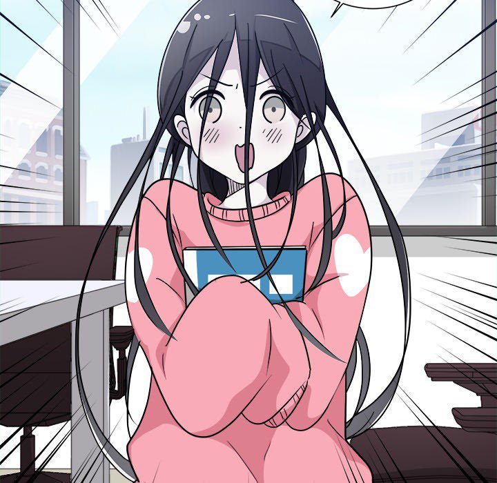 Love Struck Chapter 7 image 58
