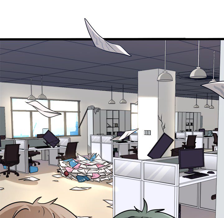 Love Struck Chapter 7 image 5