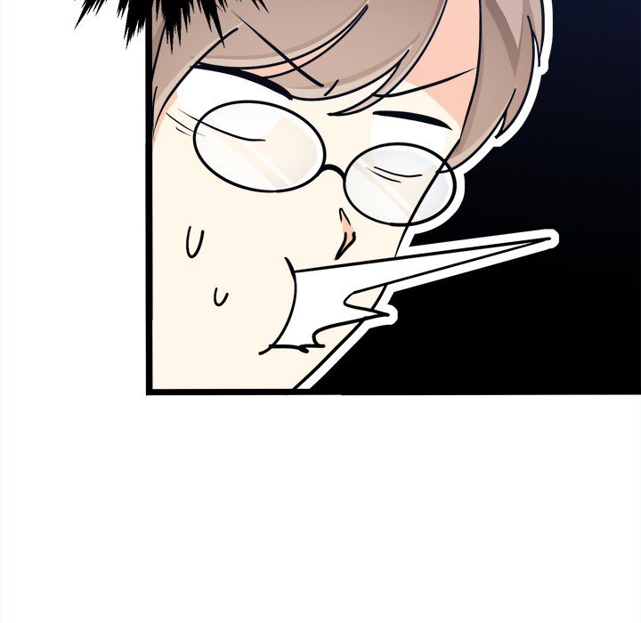 Love Struck Chapter 7 image 60