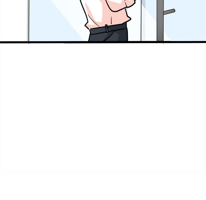 Love Struck Chapter 7 image 62