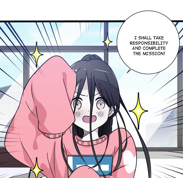 Love Struck Chapter 7 image 63