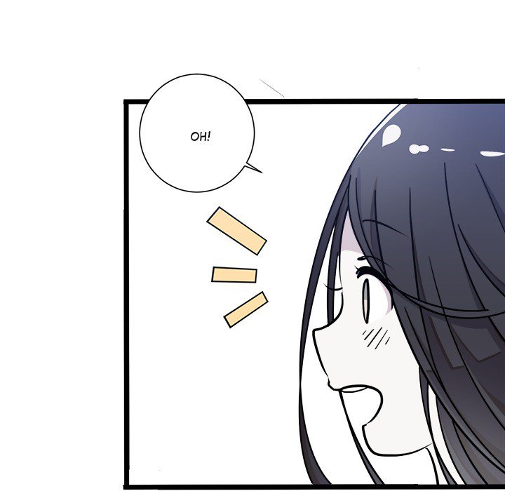 Love Struck Chapter 7 image 67