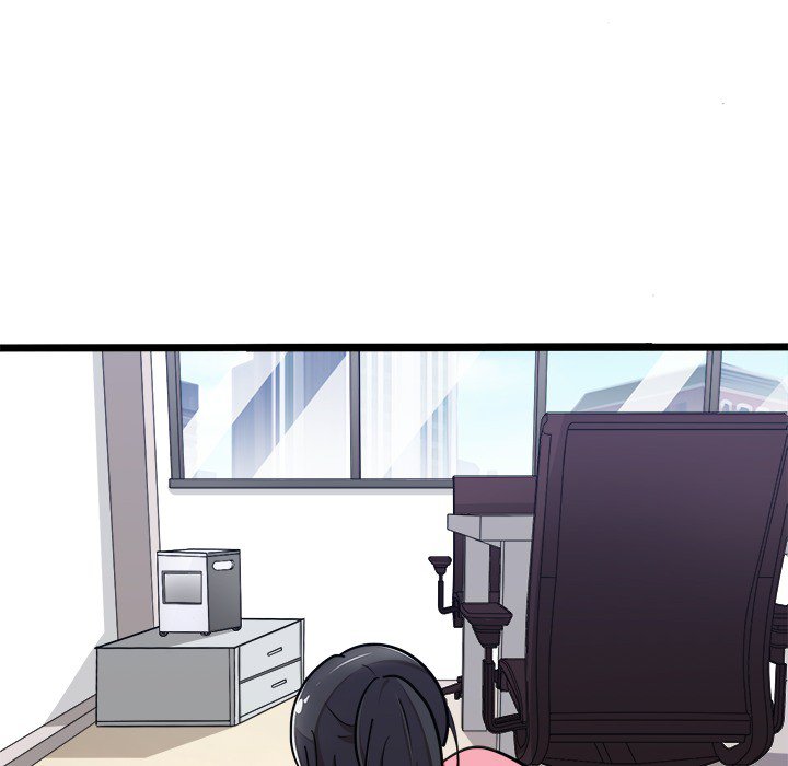 Love Struck Chapter 7 image 68