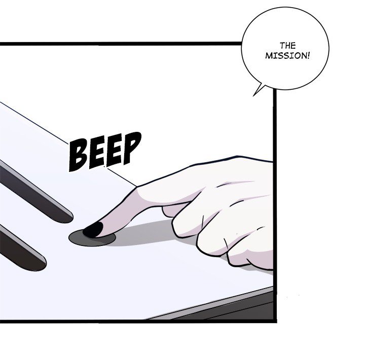 Love Struck Chapter 7 image 71