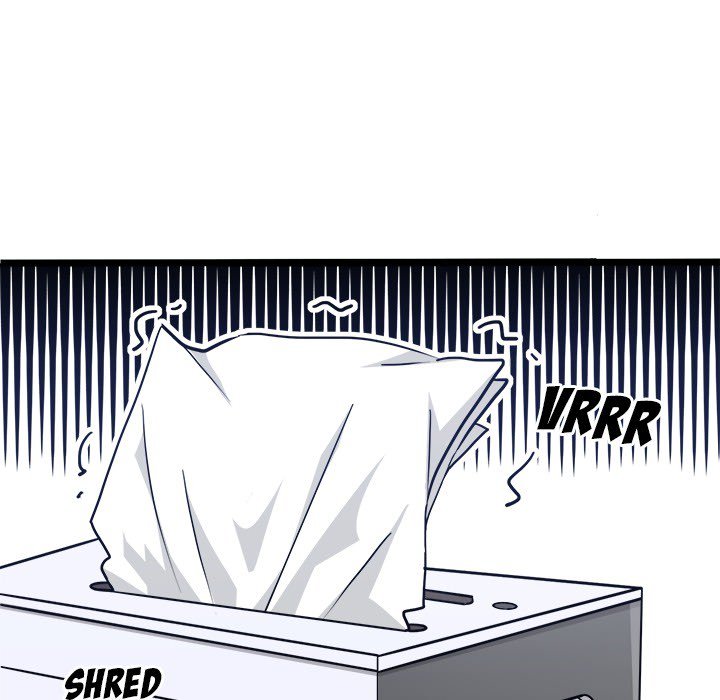 Love Struck Chapter 7 image 72