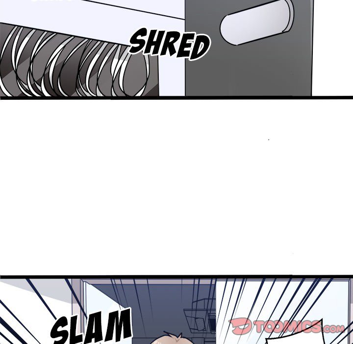 Love Struck Chapter 7 image 73