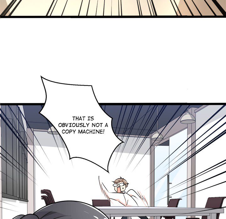 Love Struck Chapter 7 image 75