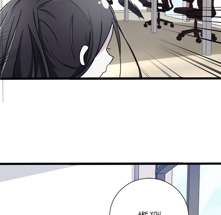 Love Struck Chapter 7 image 76