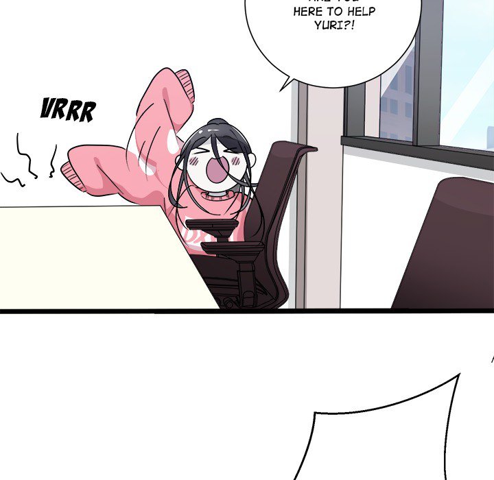 Love Struck Chapter 7 image 77
