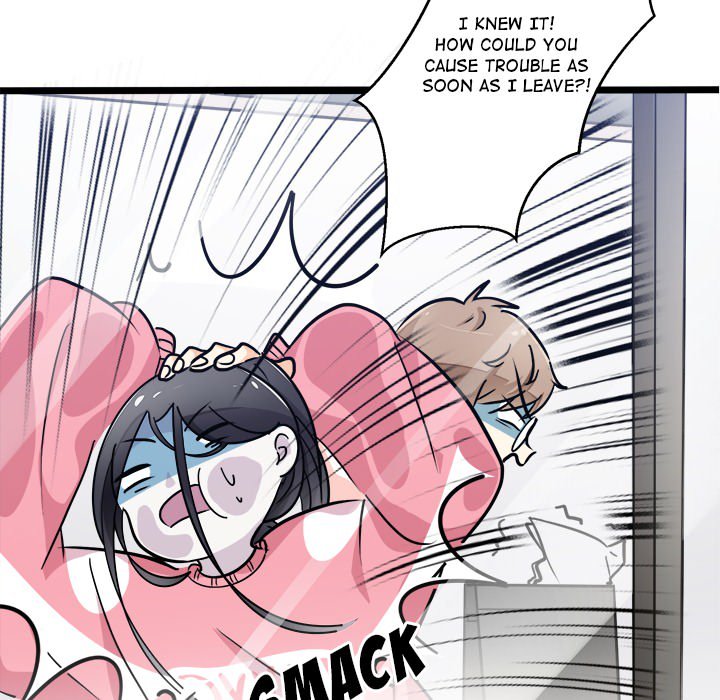Love Struck Chapter 7 image 78