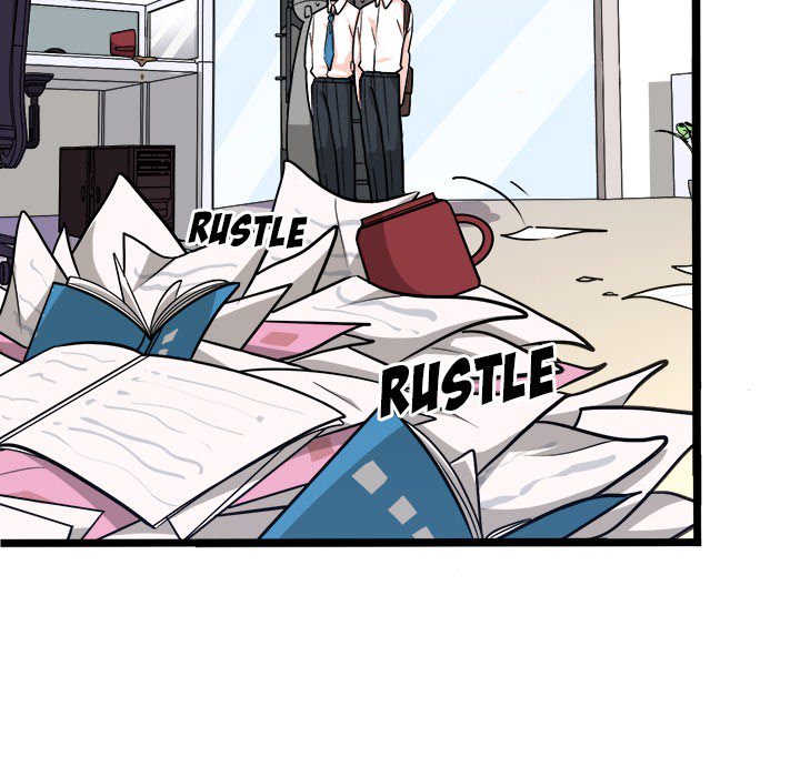 Love Struck Chapter 7 image 7