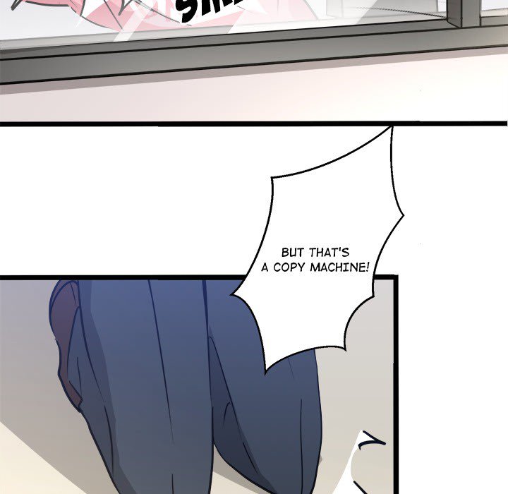 Love Struck Chapter 7 image 79