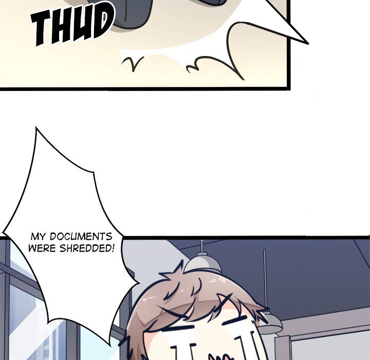 Love Struck Chapter 7 image 80