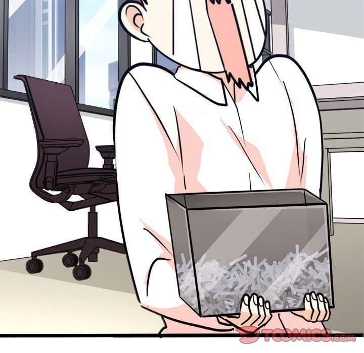 Love Struck Chapter 7 image 81