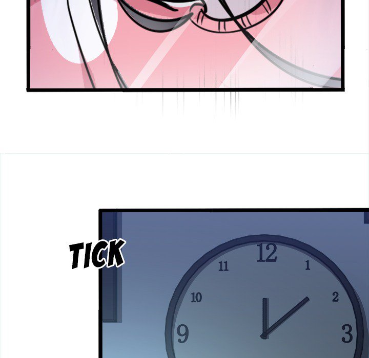 Love Struck Chapter 7 image 83