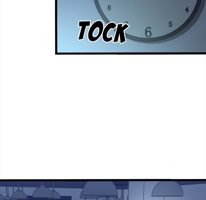 Love Struck Chapter 7 image 84