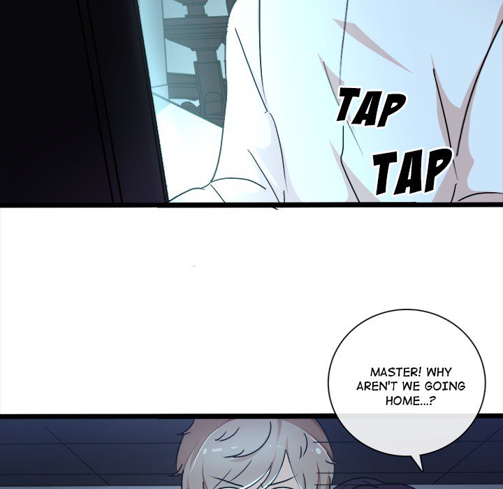 Love Struck Chapter 7 image 87