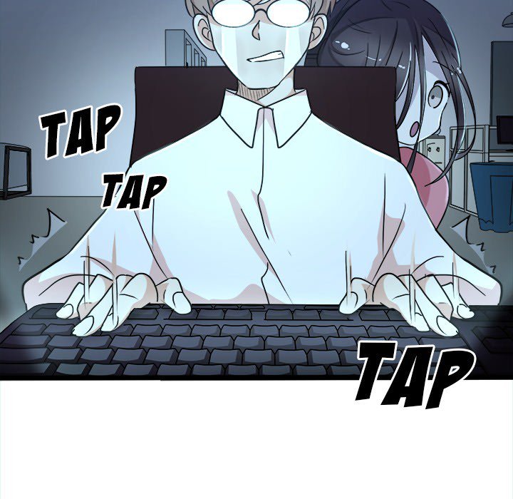 Love Struck Chapter 7 image 88