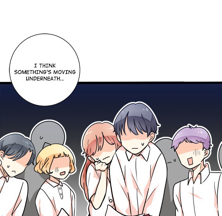 Love Struck Chapter 7 image 8