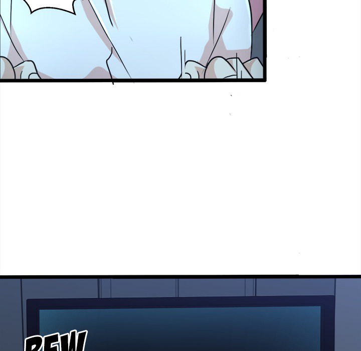 Love Struck Chapter 7 image 90