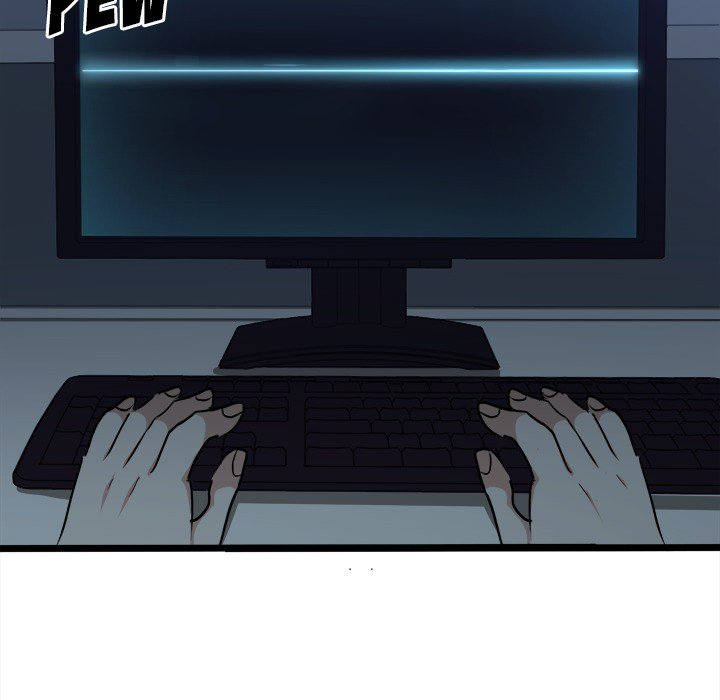 Love Struck Chapter 7 image 91