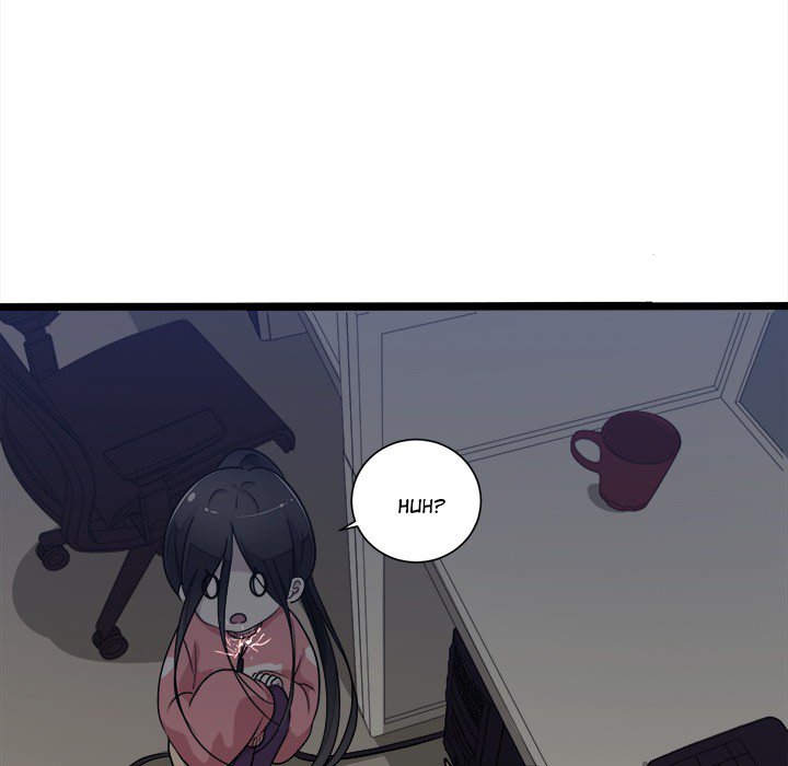 Love Struck Chapter 7 image 92