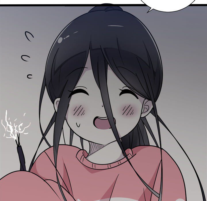 Love Struck Chapter 7 image 94