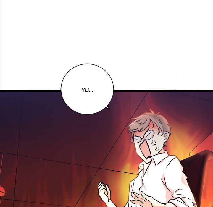 Love Struck Chapter 7 image 96
