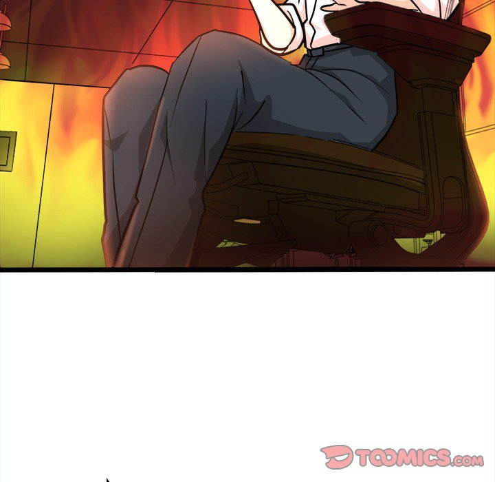Love Struck Chapter 7 image 97