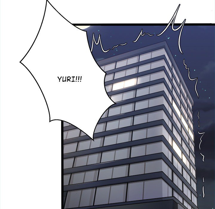 Love Struck Chapter 7 image 98