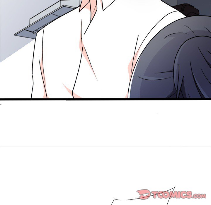 Love Struck Chapter 8 image 21