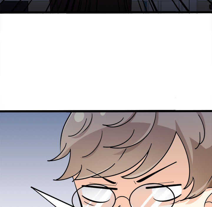 Love Struck Chapter 8 image 23