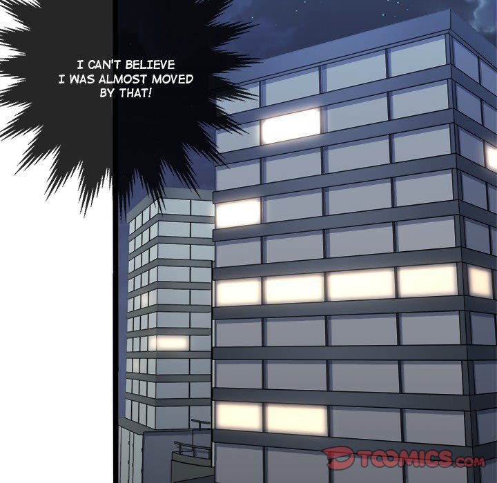Love Struck Chapter 8 image 25