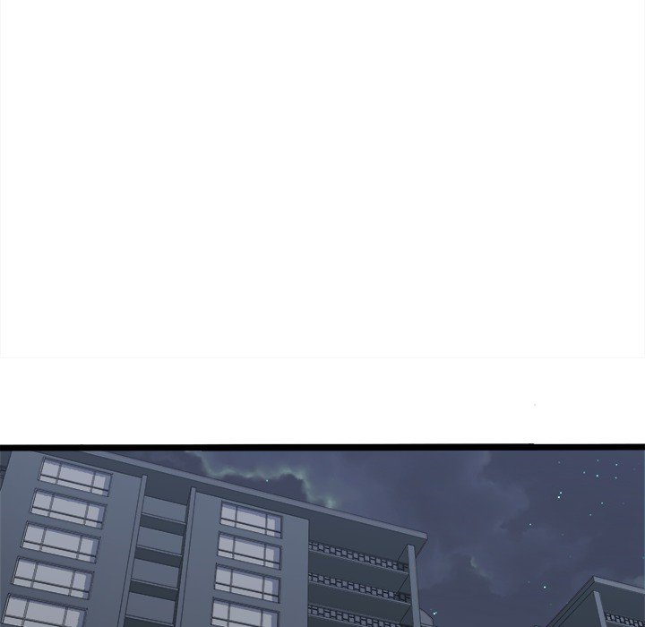Love Struck Chapter 8 image 28