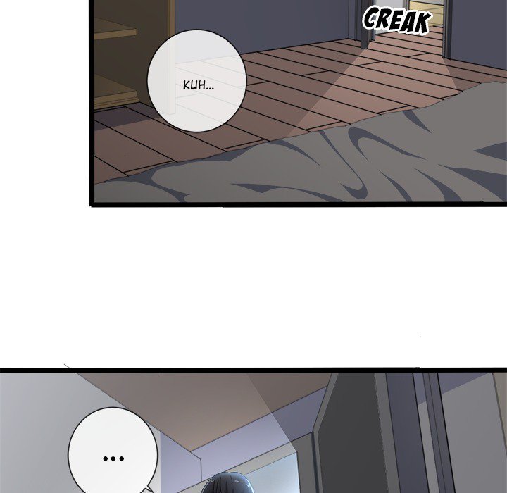 Love Struck Chapter 8 image 32