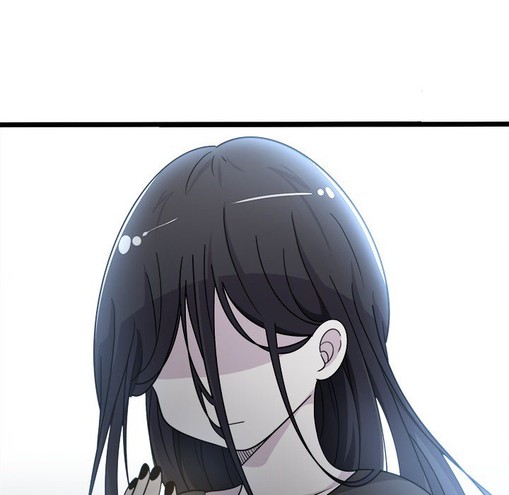 Love Struck Chapter 8 image 34