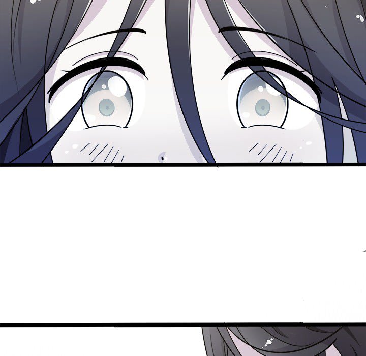 Love Struck Chapter 8 image 36