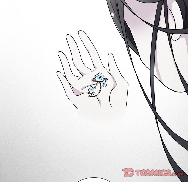 Love Struck Chapter 8 image 37