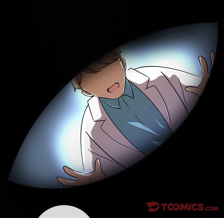 Love Struck Chapter 8 image 41